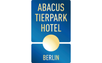 Logo ABACUS Tierpark Hotel Berlin