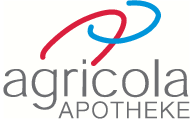Logo Agricola Apotheke München