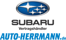 Logo Subaru Auto-Herrmann.de Berlin