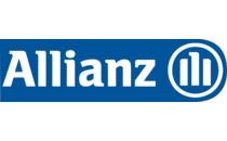Logo Allianz Schwabing / Josephsplatz Generalvertretung Schmidbauer München