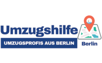 Logo Umzugshilfe Berlin Berlin