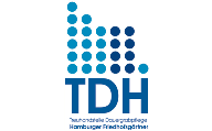 Logo Treuhandstelle für Dauergrabpflege Hamburg