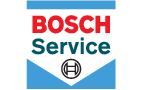 Logo Bosch-Car-Service Holtz Berlin