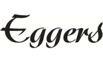 Logo Bestattungen Eggers Hamburg