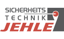 Logo Jehle Sicherheitstechnik.de München