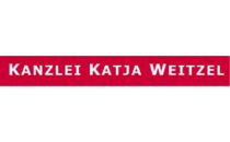 Logo Weitzel Katja München