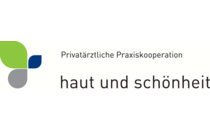 Logo Kollmann-Hemmerich Marcella Dr.med. Fachärztin für Dermatologie & Venerologie München