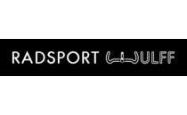 Logo Radsport Wulff Hamburg