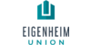 Kundenlogo von Eigenheim Union 1898 AG