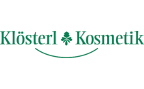 Logo Klösterl Kosmetik München