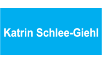 Logo Schlee-Giehl Katrin Urologin München