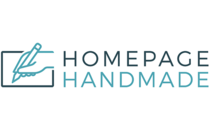 Logo HomepageHandmade Ammersbek