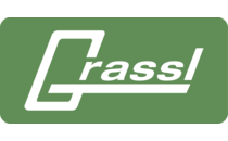 Logo ALFONS GRASSL GmbH München