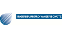 Logo Ingenieurbüro Wagenschütz Altlandsberg