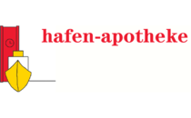 Logo Hafen-Apotheke Heimtraud Schmale e.K. Berlin