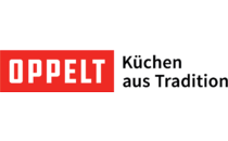 Logo Oppelt Küchen Berlin