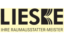 Logo Lieske Raumausstattermeister Berlin