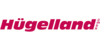 Kundenlogo von Hügelland GmbH