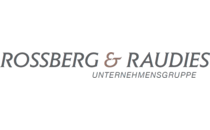 Logo Roßberg & Raudies Hamburg