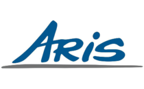 Logo ARIS Immobilien Gräfelfing