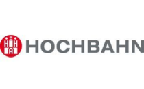 Logo Hamburger Hochbahn AG Hamburg