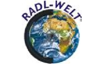 Logo RADL-WELT München
