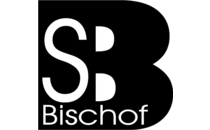 Logo Druckerei für Kranzschleifen und Schärpen Haar
