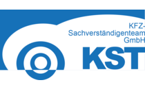 FirmenlogoKST KFZ-Sachverständigen Team GmbH Hamburg