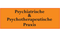 Logo Wagner Sabine Dr.med. Fachärztin für Psychiatrie und Psychotherapie Berlin
