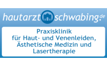 Logo Kessler Bernd, Schubert Roland Dr.med. und Kollegen Hautarzt München