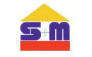 Logo Gebr. Seemannn + Maler Matzen GmbH Hamburg