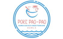 FirmenlogoPoké Pao Pao Hamburg