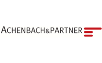 Logo Achenbach & Partner München