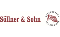 Logo Söllner & Sohn Spenglerei München
