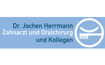 Logo Herrmann Jochen Dr. München