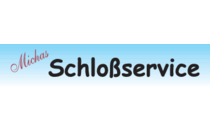 Logo Micha's Schloßservice Inh. Michael Hagedorn Berlin