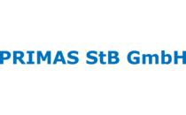 Logo Primas Steuerberatungsgesellschaft mbH Berlin
