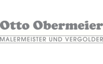 Logo Obermeier Otto München