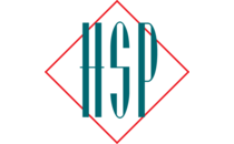 Logo Lexmark + Service HSP Hardware Software Profis GmbH & Co. KG Buchholz