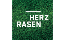 Logo HerzRasen - Unique Spirit Hamburg