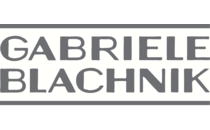Logo Blachnik Gabriele GmbH & Co. KG München