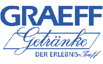 Logo GRAEFF Getränke KG Hamburg