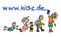Logo Eber Stefan Prof. Dr. med. Kinder- und Jugendarzt München