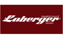 Logo Fahrschule Laberger München