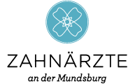 Logo Hentzschel Dr. MSc. & von Samson-Himmelstjerna Zahnärzte an der Mundsburg Hamburg