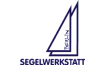 Logo Segelwerkstatt Berlin Berlin
