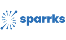 Logo SPARRKS Service GmbH Berlin
