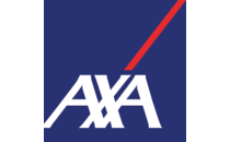 Logo AXA Versicherung Berlin Stefan Bille Berlin