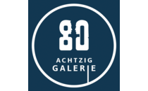 FirmenlogoAchtzig Diana Berlin