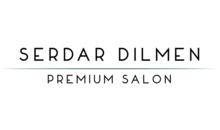 Kundenlogo von Serdar Dilmen Premium Salon